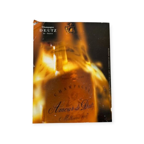 L’Officiel 1000 Models Accessories No.25 Fall/Winter 2006-2007 Magazine - Picture 2 of 8